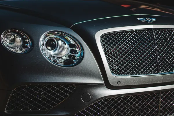 Kazino Grand Ivy Android/iOS Lietotne